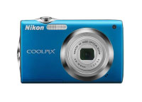 Nikon COOLPIX S3000 (VMA544E1)